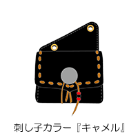 ��������ʂ�