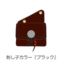 ��������ʂ�