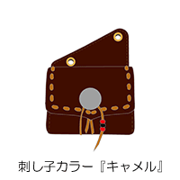 ��������ʂ�