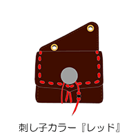 ��������ʂ�