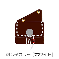 ��������ʂ�