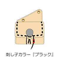 ��������ʂ�