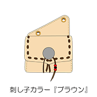 ��������ʂ�