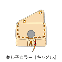 ��������ʂ�