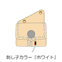 ��������ʂ�