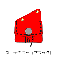 ��������ʂ�