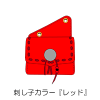 ��������ʂ�