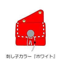 ��������ʂ�